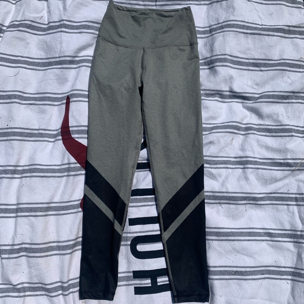 Aerie leggings